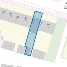 Perceel VTN00-E-9364