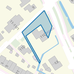 Perceel VTN00-E-9365