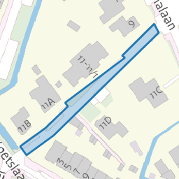 Perceel VTN00-E-9366