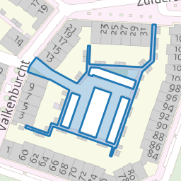 Perceel VTN00-E-9367