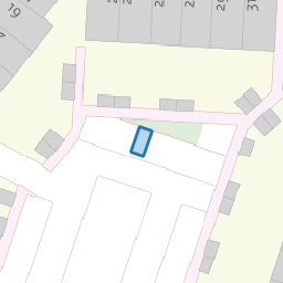 Perceel VTN00-E-9368