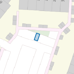 Perceel VTN00-E-9369