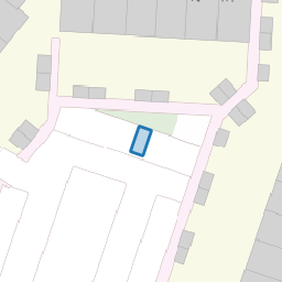 Perceel VTN00-E-9370