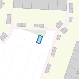 Perceel VTN00-E-9371