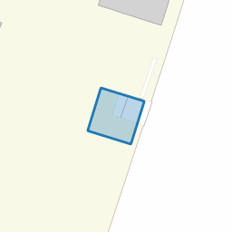 Perceel VTN00-E-9373