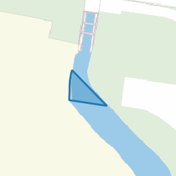 Perceel VTN00-E-9377