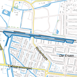 Perceel VTN00-E-9378