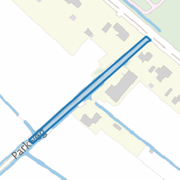 Perceel VTN00-E-9380