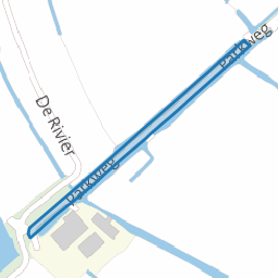 Perceel VTN00-E-9381