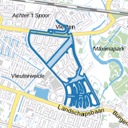 Perceel VTN00-E-9382