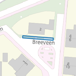 Perceel VTN00-E-9383