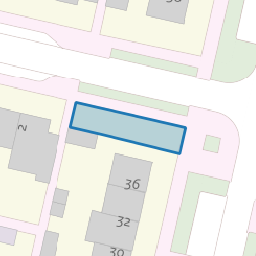 Perceel VTN00-E-9385