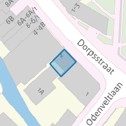 Perceel VTN00-E-9387