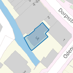 Perceel VTN00-E-9388