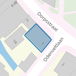 Perceel VTN00-E-9389