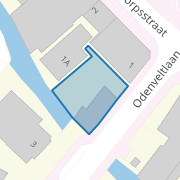 Perceel VTN00-E-9390