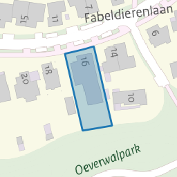 Perceel VTN00-E-9396