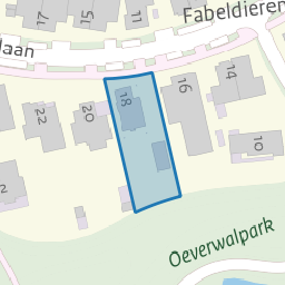 Perceel VTN00-E-9397