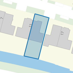 Perceel VTN00-E-9398