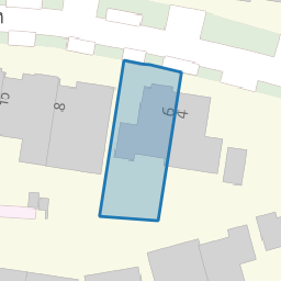 Perceel VTN00-E-9400