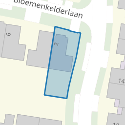 Perceel VTN00-E-9403