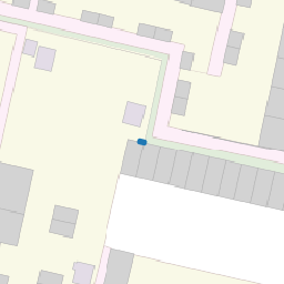 Perceel VTN00-E-9404