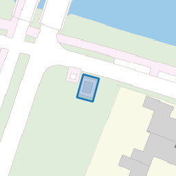 Perceel VTN00-E-9407