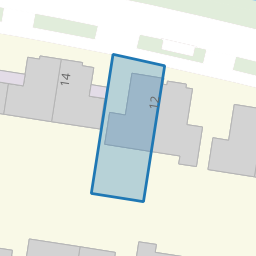 Perceel VTN00-E-9408