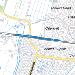 Perceel VTN00-E-9411