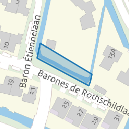 Perceel VTN00-E-9412