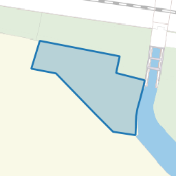 Perceel VTN00-E-9414