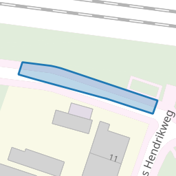 Perceel VTN00-E-9417