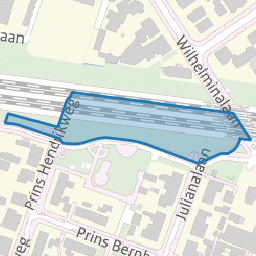 Perceel VTN00-E-9418