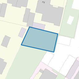 Perceel VTN00-E-9423