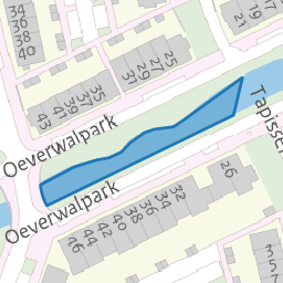 Perceel VTN00-E-9424