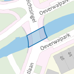 Perceel VTN00-E-9425