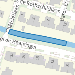 Perceel VTN00-E-9435