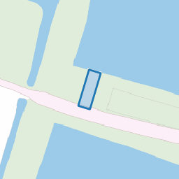 Perceel VTN00-E-9437