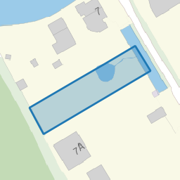 Perceel VTN00-E-9451