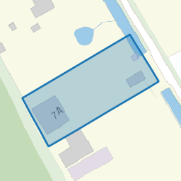 Perceel VTN00-E-9452