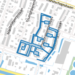 Perceel VTN00-E-9459