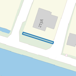 Perceel VTN00-E-9462