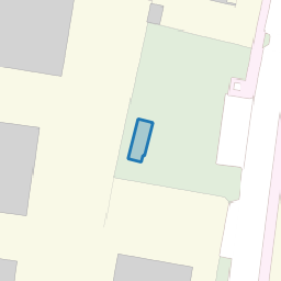 Perceel VTN00-E-9464