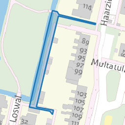 Perceel VTN00-E-9465