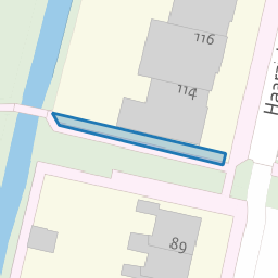 Perceel VTN00-E-9466