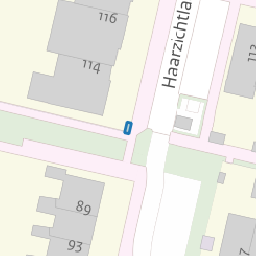 Perceel VTN00-E-9468