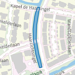 Perceel VTN00-E-9469