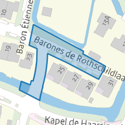 Perceel VTN00-E-9470