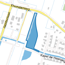 Perceel VTN00-E-9472