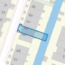 Perceel VTN00-E-9474